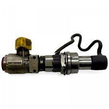 5006400482 +5006400473 válvula de esfera de serviço de combustível com conector IRISBUS 1936348 comprar usado  Enviando para Brazil