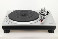 Technics 1500c turntable for sale  STOCKTON-ON-TEES
