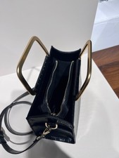 bolsas marcas comprar usado bolsas marcas comprar usado  Enviando para Brazil