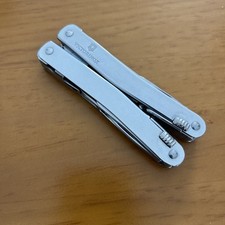 Victorinox swiss army d'occasion  Marans