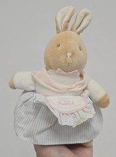 Eden beatrix potter for sale  HUDDERSFIELD