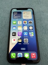 apple iphone 128 xr gb usato  Bologna