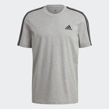 Adidas men essentials for sale  Spartanburg