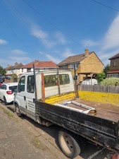 iveco tipper for sale iveco tipper for sale WEST DRAYTON