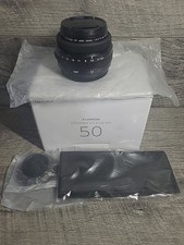 Fujifilm fuji fujinon for sale  Monterey