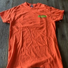 slime kid for sale slime kid for sale Long Beach