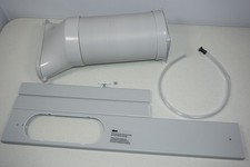 Exhaust duct tube for sale  Williston Park