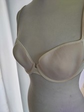 Barbara set 85b gebraucht kaufen  Übersee