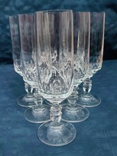 Sektgläser champagnergläser  gebraucht kaufen  Celle