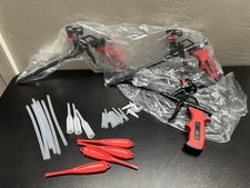 Pack luft professional for sale  North Hollywood
