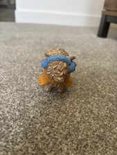 Next hamish highland for sale  CAMBRIDGE