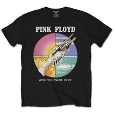 Pink floyd wish d'occasion  Expédié en France