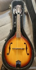 Rover sunburst style for sale  New Bern