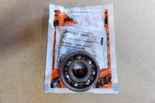 Ktm duke 250 for sale  LEICESTER