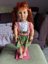 Generation doll kelly for sale  WEST MALLING