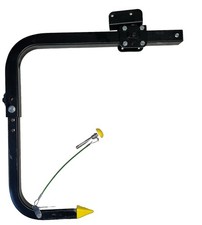 Harmar bruno mobility for sale  Camby