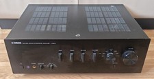 hifi amplifier for sale hifi amplifier for sale UPMINSTER