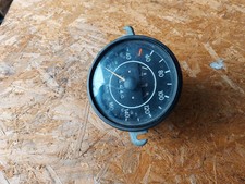 Käfer tacho gebraucht kaufen  Nackenheim