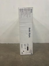 Kohler vault 33x22 for sale  South Bend