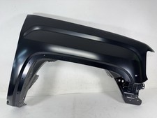 Capa right passenger for sale  Jacksonville