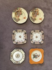 Various cake stand for sale Various cake stand for sale  STOKE-ON-TRENT