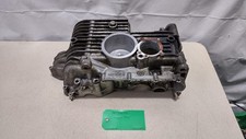 1981 kawasaki 440 for sale  Birch Run