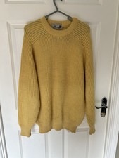 Michael marks spencer for sale  SWINDON