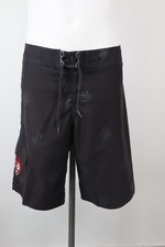 Billabong costume pantaloncino usato  Massa di Somma