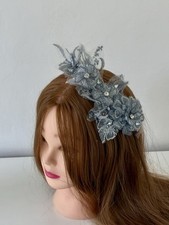 Fascinator wedding guest for sale Fascinator wedding guest for sale  HERNE BAY