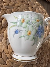 Vintage art deco for sale  WASHINGTON