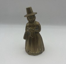 Vintage 11cm welsh for sale  ALEXANDRIA