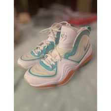 Nike air penny for sale  Lafayette