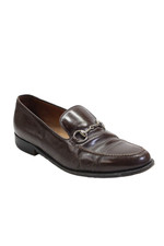 gucci horsebit loafer womens for sale gucci horsebit loafer womens for sale Hatboro