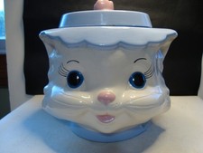 Miss priss lefton for sale  East Greenbush