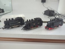 Vintage triang hornby for sale  BILLINGHAM