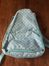 Tennis racket bag for sale  Farmington