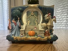 Rare disney cinderella for sale  Camarillo