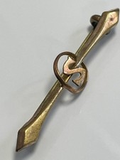 Antique edwardian vintage for sale  UK