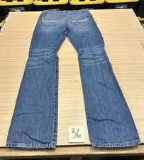 Cinch ian jeans for sale  Longview