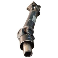 trasmissione suzuki samurai usato trasmissione suzuki samurai usato  Pratola Peligna