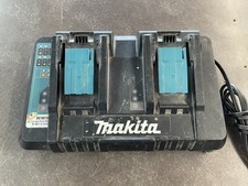 Makita lxt dc18rd for sale  Anaheim