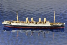 Kronprinz wilhelm hersteller gebraucht kaufen  Gransee