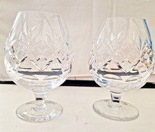 Royal doulton brandy for sale  NOTTINGHAM