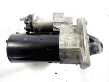 51787218 motorino avviamento usato 51787218 motorino avviamento usato  Rovigo