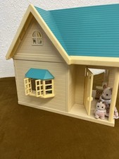 sylvanian families tree house for sale  Shipping to Ireland