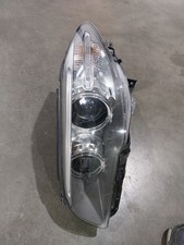 bmw 5 lci headlight for sale bmw 5 lci headlight for sale TRING