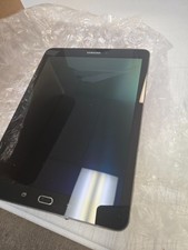 Samsung Galaxy Tab S2 SM-T817T 32GB, Wi-Fi + 4G (T-Mobile) - Preto comprar usado Samsung Galaxy Tab S2 SM-T817T 32GB, Wi-Fi + 4G (T-Mobile) - Preto comprar usado  Enviando para Brazil