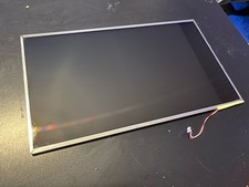 Ltn160at01 160at02 laptop for sale  ROCHESTER