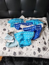 Kawaii baby adjustable for sale  Nashua