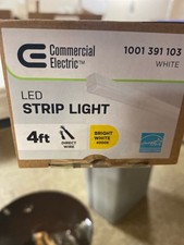 Commercial electric 54283191 for sale  South Bend